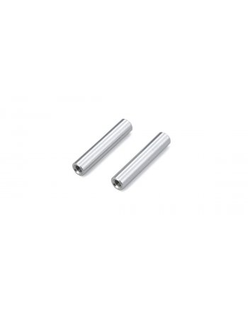 VS016 Servo Saver Shaft Set(B) VS016  - KYOSHO RC